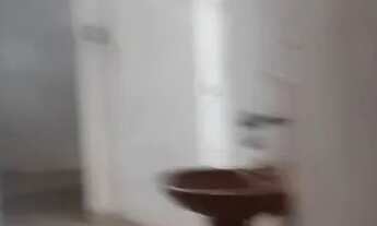 Imagem 4: Aluga-se casa em Ouro Preto