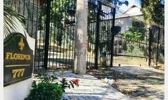 Imagem 7: Terreno-À VENDA-Pechincha-Rio de Janeiro-RJ