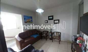 Imagem 4: Apartamento 3 Quartos à Venda no Bonfim ( Cidade Baixa