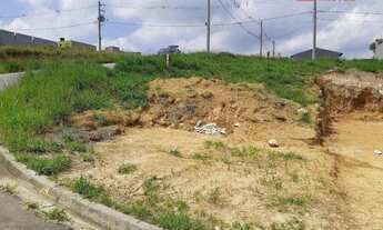 Imagem 3: Terreno à venda, 182 m² por R$ 180.000,00 - Jardim Nazaré 1 - Guarulhos/SP