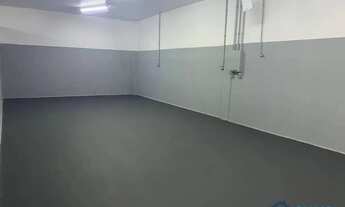 Imagem 7: Galpão para alugar, 1670 m² por R$ 39.061,75/mês - Vila Diadema - Diadema/SP