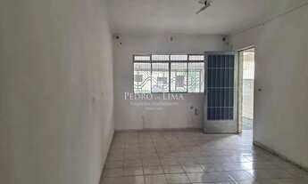 Imagem: Sobrado á venda na Penha /Vila Rui Barbosa