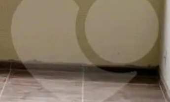 Imagem 5: Apartamento com 2 quartos à venda em Colubande - RJ