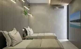 Imagem 7: Imóvel para venda com 41 metros quadrados com 2 quartos em TAMANDARE I - Tamandaré - PE