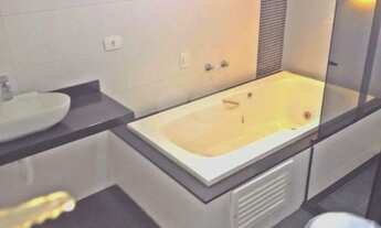 Imagem 7: Casa à venda com 4 quartos e 273m² em Butiatuvinha Curitiba