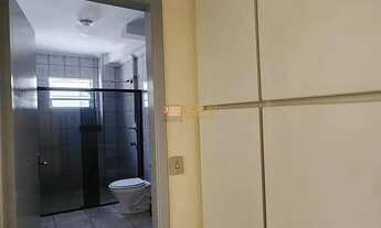 Imagem 6: Apartamento no Bairro Rudge Ramos em São Bernardo do Campo