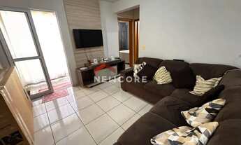 Imagem: Apartamento em Marialva - Centro - Marialva/PR