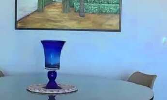 Imagem 7: Jean Charles/Torre : Andar alto, 3 Qts, 2 st, planejados, 91m², 2 vagas Cobertas + Lazer