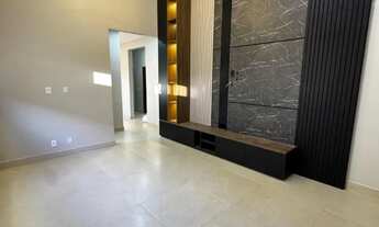 Imagem 3: VENDO LINDA CASA COM PISINA PONTE ALTA