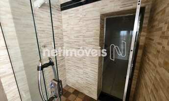 Imagem 5: Venda Casa São Geraldo Belo Horizonte