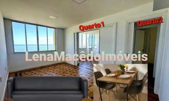 Imagem 2: Imóvel para aluguel(com ou sem mobilia) e venda (sem mobilia) 60 m2 com 2 quartos