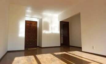 Imagem 6: Imóvel para aluguel com 103 metros quadrados com 3 quartos em Rio Branco - Porto Alegre