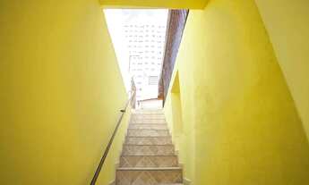 Imagem 6: Casa para venda em Pirituba com 2 quartos , 70m²