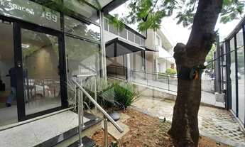 Imagem 4: Sala 70M² - para Alugar