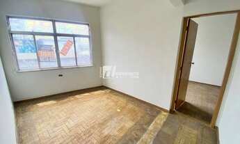 Imagem 4: Apartamento com 2 dormitórios para alugar, 119 m² por R$ 3.235,60/mês - Centro - Nova Igua