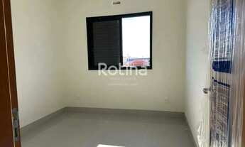 Imagem 7: Casa à venda, 3 quartos, Novo Mundo - Uberlândia/MG - Rotina Imobiliária
