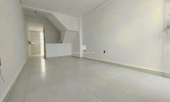 Imagem 6: Casa para Venda em Belo Horizonte, Jardim Leblon, 2 dormitórios, 2 banheiros, 2 vagas