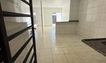 Imagem 5: CASA RESIDENCIAL FORTIVILLE