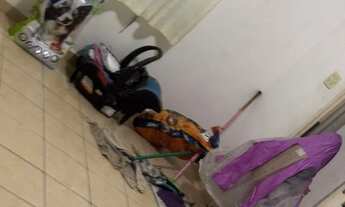 Imagem 4: Cada Vila Nova Sorocaba