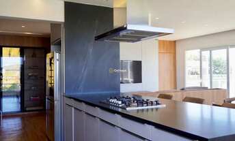 Imagem 6: Cobertura à venda, 150m² por R$ 3.600.000,00 - Campeche - Florianópolis/SC