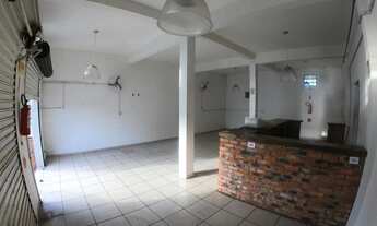 Imagem 4: Sala Térrea para Aluguel em Criciúma