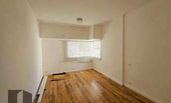 Imagem 7: Sala comercial em Leblon