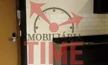 Imagem: Apartamento com 2 quartos no Casa Trajano