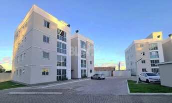 Imagem 7: Imóvel para venda com 49 metros quadrados com 2 quartos em Centro - Passo de Torres - SC