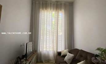 Imagem 5: Casa para Venda em Londrina, Portal de Versalhes 2, 3 dormitórios, 1 suíte, 2 banheiros, 2