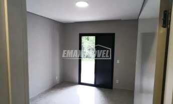 Imagem 7: Casa para Locação e Venda - 4 Suítes