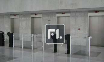 Imagem 5: Conjunto, 535 m² - venda por R$ 10.000.000,00 ou aluguel por R$ 67.530,01/mês - Vila Olímp