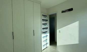 Imagem 7: APARTAMENTO NA MADALENA 3 QTOS 4.099,00 COM TODAS AS TAXAS