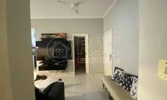 Imagem 3: Apartamento - Padrão / Residencial / Tijuca