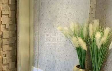 Imagem 11: Apartamento à Venda, 245m², 4 Quartos, 3 Suítes, Varanda Gourmet, 04 Vagas, Centro, São Be