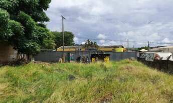 Imagem 3: Terreno à venda com 1000m² no Parque Rural Fazenda Santa Cândida, em Campinas