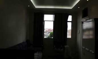 Imagem 4: Apartamento para alugar são Cristóvão rj