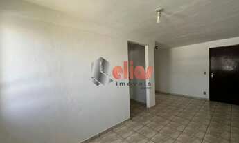 Imagem 2: Apartamento para aluguel com 30 m² e 1 quarto em Jardim América, Bauru - SP