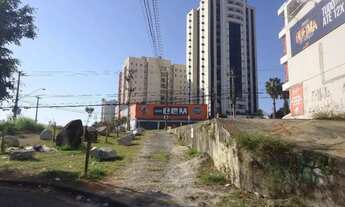 Imagem 5: Terreno Comercial para alugar no Campolim - Sorocaba