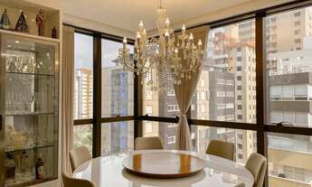 Imagem 6: Apartamento de 3 dormitórios com vista em Torres