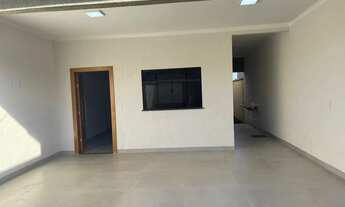 Imagem 2: Casa 3 qtos Em Trindade Apartamento com 3 Quarto(s) e 2 banheiro(s) à Venda, 110 por R$ 39