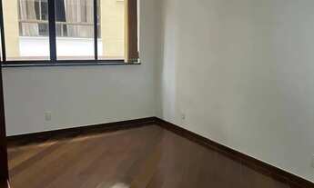 Imagem 2: Excelente apartamento no melhor ponto de Agrioes
