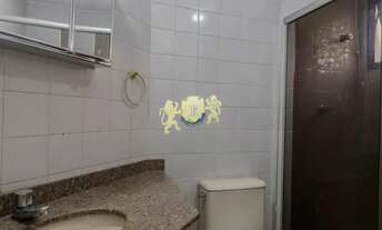 Imagem 12: Flat com 1 Quarto para alugar na Bela Vista - SP