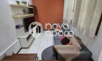 Imagem 6: Jardim Vinte e Cinco de Agosto