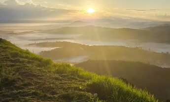 Imagem 2: Terrenos Amplos para Construção de Chácaras ou Airbnb Pronto para Lucrar em 180 dias!