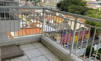 Imagem 2: Sala Comercial Para Venda Com 42 M ²