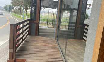 Imagem 9: ALUGUE PARA TEMPORADA!* Sala Comercial no centro da cidade com 60m2 *VEJA O ANÚNCIO!