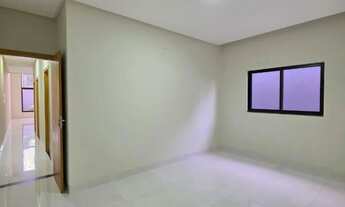 Imagem 4: Casa Florianópolis, 3 quartos. R