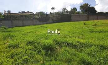 Imagem: Terreno à venda em Campinas, Vale das Nascentes