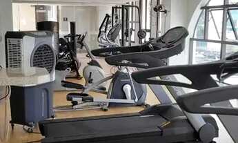 Imagem 5: QUADRA J-18, LOTE 1,2 e 24