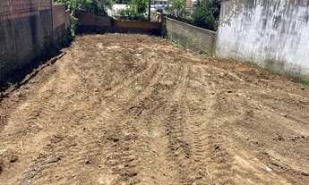 Imagem 2: EXCELENTE TERRENO NA MORADA DO VALE I COM ÁREA TOTAL DE 300m2